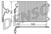 Denso DCN23010