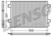 Denso DCN23011