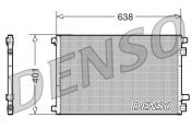 Denso DCN23012