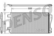 Denso DCN23014