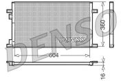 Denso DCN23019