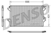 Denso DCN23021