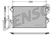 Denso DCN23022