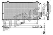 Denso DCN24001