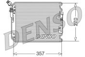 Denso DCN28001