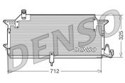 Denso DCN32005