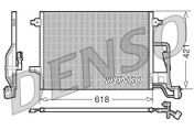 Denso DCN32018