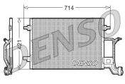 Denso DCN32019