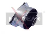 Maxgear 72-0638