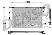 Denso DCN33006