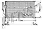 Denso DCN33008