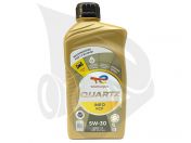 TotalEnergies Quartz Ineo RCP 5W-30, 1L