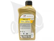 TotalEnergies Quartz Ineo RCP 5W-30, 1L