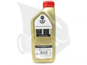 Castrol EDGE 10W-60, 1L