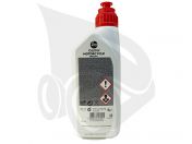 Castrol Motorcycle Coolant, 1L