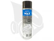 JLM Cavity Wax, 500ml