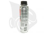 JLM Diesel DPF ReGen Plus, 250ml