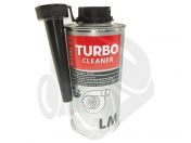 JLM Diesel Turbo Cleaner, 500ml