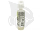 JLM E10 Fuel Treatment, 250ml