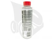 JLM Engine Oil Stop Leak, 250ml