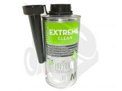 JLM Petrol Extreme Clean, 500ml
