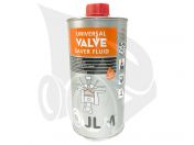 JLM Valve Saver Fluid, 1L