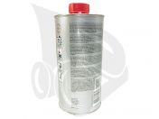 JLM Valve Saver Fluid, 1L