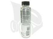 JLM Ceramic Engine Protector, 250ml