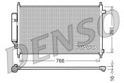 Denso DCN40004