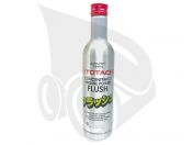 Totachi Concentrated Engine Power Flush, 300ml