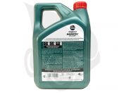 Castrol Magnatec Diesel DPF 5W-40, 4L