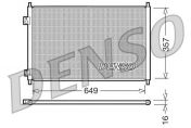 Denso DCN40008