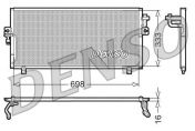 Denso DCN46010