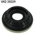 SKF VKD 35039