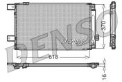 Denso DCN50005