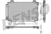 Denso DCN50016