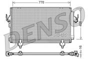 Denso DCN50031