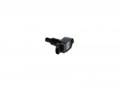 Bosch 0 986 22A 006