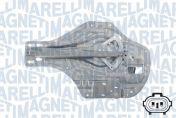 Magneti Marelli 350103170470