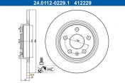 ATE 24.0112-0229.1