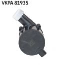 SKF VKPA 81935