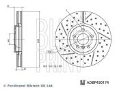 Blue Print ADBP430174