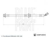 Blue Print ADBP530043