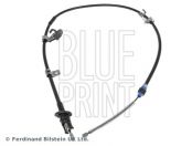 Blue Print ADC446180