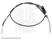 Blue Print ADC446205