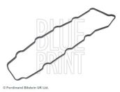 Blue Print ADC46714