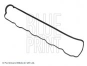 Blue Print ADG06750