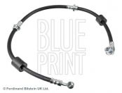 Blue Print ADK85317