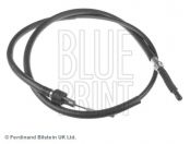 Blue Print ADZ94608