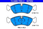 ATE 13.0460-7052.2